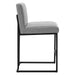 EEI-5741-LGR Decor/Furniture & Rugs/Counter Bar & Table Stools