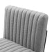 EEI-5741-LGR Decor/Furniture & Rugs/Counter Bar & Table Stools