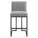 EEI-5741-LGR Decor/Furniture & Rugs/Counter Bar & Table Stools