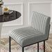 EEI-5741-LGR Decor/Furniture & Rugs/Counter Bar & Table Stools
