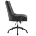EEI-4573-BLK-BLK Decor/Furniture & Rugs/Chairs