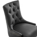 EEI-4573-BLK-BLK Decor/Furniture & Rugs/Chairs