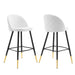EEI-4526-WHI Decor/Furniture & Rugs/Counter Bar & Table Stools