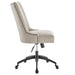 EEI-4576-BLK-BEI Decor/Furniture & Rugs/Chairs