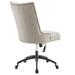EEI-4576-BLK-BEI Decor/Furniture & Rugs/Chairs