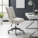 EEI-4576-BLK-BEI Decor/Furniture & Rugs/Chairs