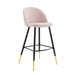 EEI-4527-PNK Decor/Furniture & Rugs/Counter Bar & Table Stools