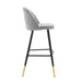 EEI-4527-LGR Decor/Furniture & Rugs/Counter Bar & Table Stools