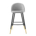 EEI-4527-LGR Decor/Furniture & Rugs/Counter Bar & Table Stools