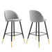 EEI-4527-LGR Decor/Furniture & Rugs/Counter Bar & Table Stools