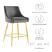 EEI-6038-GRY Decor/Furniture & Rugs/Counter Bar & Table Stools