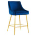 EEI-6038-NAV Decor/Furniture & Rugs/Counter Bar & Table Stools