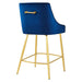 EEI-6038-NAV Decor/Furniture & Rugs/Counter Bar & Table Stools