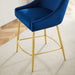 EEI-6038-NAV Decor/Furniture & Rugs/Counter Bar & Table Stools