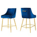EEI-6038-NAV Decor/Furniture & Rugs/Counter Bar & Table Stools