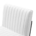 EEI-5742-WHI Decor/Furniture & Rugs/Counter Bar & Table Stools