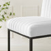 EEI-5742-WHI Decor/Furniture & Rugs/Counter Bar & Table Stools