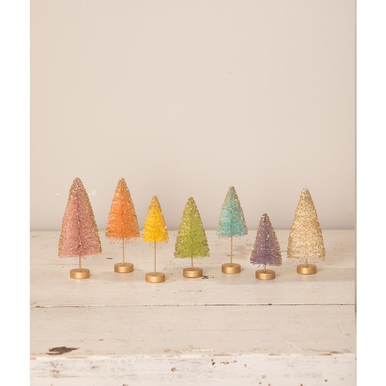 Product Image: LC1527 Decor/Decorative Accents/Sculptures Figurines & Finials