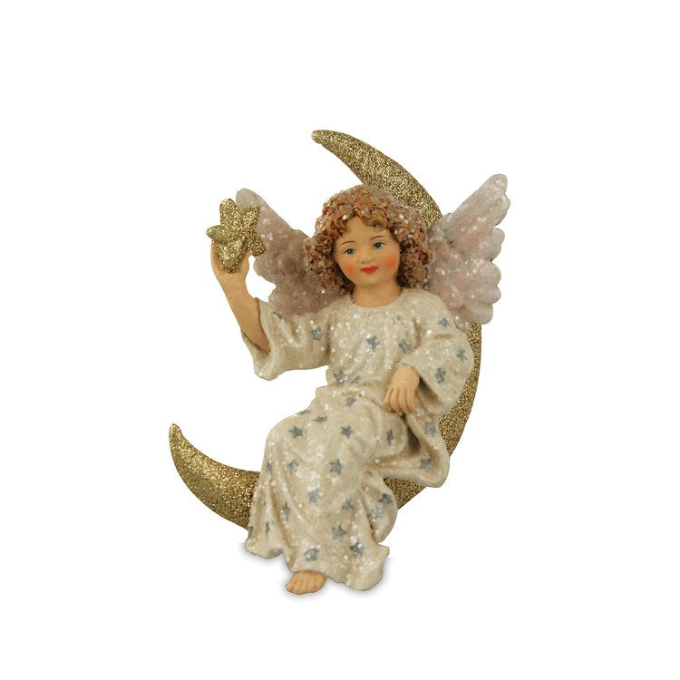 Product Image: SN6834 Holiday/Christmas/Christmas Ornaments and Tree Toppers