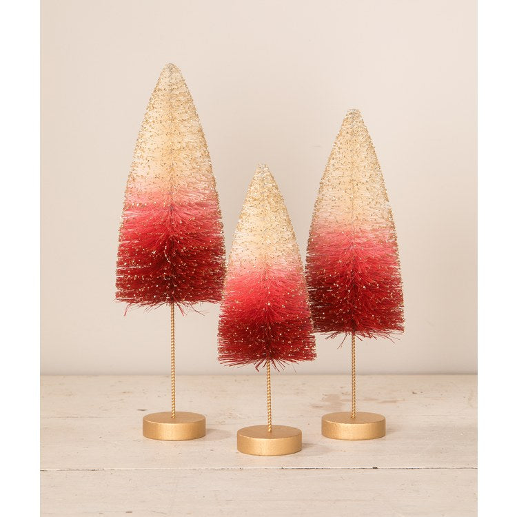 Product Image: LC1535 Decor/Decorative Accents/Sculptures Figurines & Finials