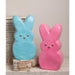 PE0441 Decor/Decorative Accents/Sculptures Figurines & Finials