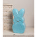 PE0441 Decor/Decorative Accents/Sculptures Figurines & Finials
