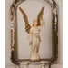 TD7680 Holiday/Christmas/Christmas Indoor Decor