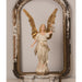 TD7680 Holiday/Christmas/Christmas Indoor Decor