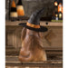 TJ0198 Holiday/Halloween/Halloween Indoor Decor