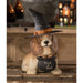 TJ0198 Holiday/Halloween/Halloween Indoor Decor