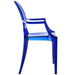 EEI-905-BLU Decor/Furniture & Rugs/Chairs