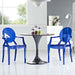 EEI-905-BLU Decor/Furniture & Rugs/Chairs