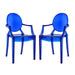 EEI-905-BLU Decor/Furniture & Rugs/Chairs