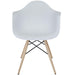 EEI-929-WHI Decor/Furniture & Rugs/Chairs