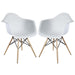 EEI-929-WHI Decor/Furniture & Rugs/Chairs