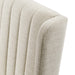 EEI-4245-BEI Decor/Furniture & Rugs/Chairs