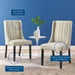 EEI-4245-BEI Decor/Furniture & Rugs/Chairs