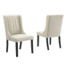 EEI-4245-BEI Decor/Furniture & Rugs/Chairs