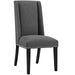 EEI-3503-GRY Decor/Furniture & Rugs/Chairs