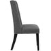 EEI-3503-GRY Decor/Furniture & Rugs/Chairs
