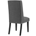EEI-3503-GRY Decor/Furniture & Rugs/Chairs