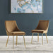 EEI-3808-GLD-COG Decor/Furniture & Rugs/Chairs