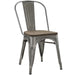EEI-2751-GME-SET Decor/Furniture & Rugs/Chairs