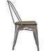 EEI-2751-GME-SET Decor/Furniture & Rugs/Chairs