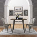 EEI-2751-GME-SET Decor/Furniture & Rugs/Chairs