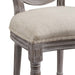 EEI-3470-BEI Decor/Furniture & Rugs/Chairs