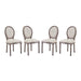 EEI-3470-BEI Decor/Furniture & Rugs/Chairs