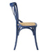 EEI-3481-MID Decor/Furniture & Rugs/Chairs