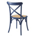 EEI-3481-MID Decor/Furniture & Rugs/Chairs