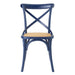 EEI-3481-MID Decor/Furniture & Rugs/Chairs